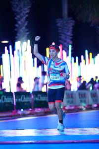 BIB: 
                            <button type="button" onclick="openModal(23494018)" class="btn btn-primary btn-sm float-right btn-popup" data-toggle="modal" data-target=".modal-high-quality">
                        <i class="fas fa-shopping-cart"></i> Add to Cart
                    </button>
                                            <button type="button" onclick="isThisMe(23494018, true)" class="btn btn-success btn-sm float-right btn-popup btn-isme hidden" data-toggle="tooltip" data-placement="bottom" title="นี่คือรูปของคุณใช่ไหม คลิกที่นี่เพื่อเอาเข้าอัลบั้ม">
                        <i class="fas fa-plus"></i> Add to album
                    </button>
                    <button type="button" onclick="isThisMe(23494018, false)" class="btn btn-warning btn-sm float-right btn-popup btn-isnotme hidden">
                        <i class="fas fa-ban"></i> Remove from album
                    </button>